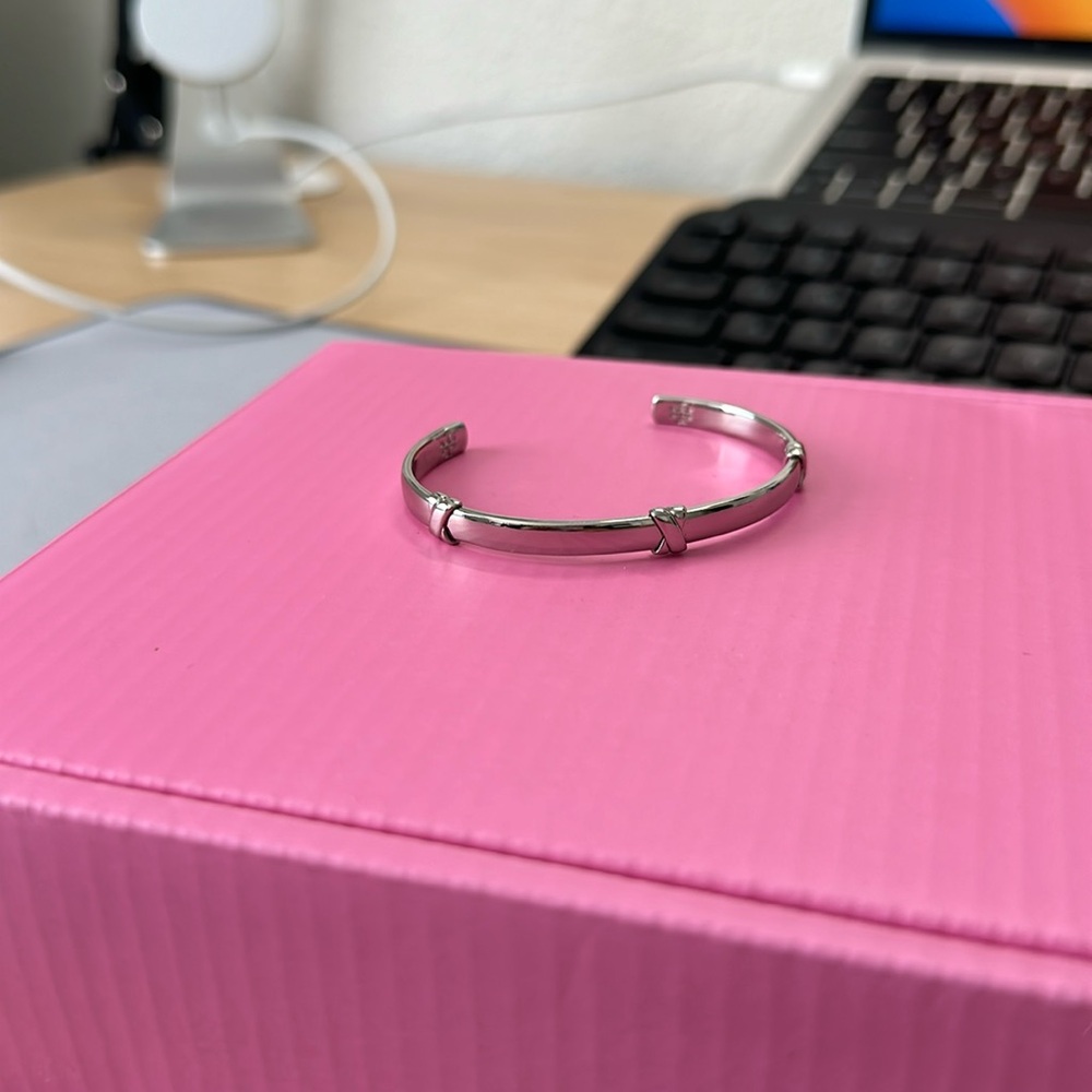 Tory Burch Bracelet